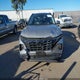 KM8JFDA28NU051378 2022 Hyundai Tucson Plug-In Hybrid Limited auction photo thumbnail 12