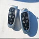 KM8JFDA28NU051378 2022 Hyundai Tucson Plug-In Hybrid Limited auction photo thumbnail 11