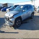 KM8JFDA28NU051378 2022 Hyundai Tucson Plug-In Hybrid Limited auction photo thumbnail 2
