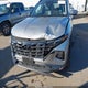 KM8JFDA28NU051378 2022 Hyundai Tucson Plug-In Hybrid Limited auction photo thumbnail 6