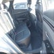 KM8JFDA28NU051378 2022 Hyundai Tucson Plug-In Hybrid Limited auction photo thumbnail 8