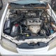 1HGCD565XSA106567 1995 Honda Accord Ex auction photo thumbnail 10