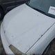 1HGCD565XSA106567 1995 Honda Accord Ex auction photo thumbnail 12