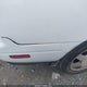 1HGCD565XSA106567 1995 Honda Accord Ex auction photo thumbnail 15
