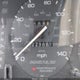 1HGCD565XSA106567 1995 Honda Accord Ex auction photo thumbnail 7