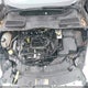 1FMCU9GD9HUB83137 2017 Ford Escape Se auction photo thumbnail 10