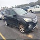 1FMCU9GD9HUB83137 2017 Ford Escape Se auction photo thumbnail 1