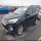 1FMCU9GD9HUB83137 2017 Ford Escape Se auction photo thumbnail 2
