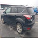 1FMCU9GD9HUB83137 2017 Ford Escape Se auction photo thumbnail 3
