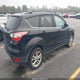 1FMCU9GD9HUB83137 2017 Ford Escape Se auction photo thumbnail 4