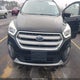1FMCU9GD9HUB83137 2017 Ford Escape Se auction photo thumbnail 6