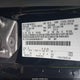 1FMCU9GD9HUB83137 2017 Ford Escape Se auction photo thumbnail 9