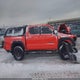 3TYCZ5AN7PT135997 2023 Toyota Tacoma Trd Pro auction photo thumbnail 13