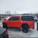 3TYCZ5AN7PT135997 2023 Toyota Tacoma Trd Pro auction photo thumbnail 14