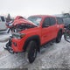 3TYCZ5AN7PT135997 2023 Toyota Tacoma Trd Pro auction photo thumbnail 2