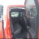 3TYCZ5AN7PT135997 2023 Toyota Tacoma Trd Pro auction photo thumbnail 8