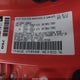 3TYCZ5AN7PT135997 2023 Toyota Tacoma Trd Pro auction photo thumbnail 9