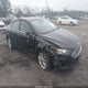 3FA6P0LU7KR128376 2019 Ford Fusion Hybrid Se auction photo thumbnail 1