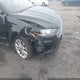 3FA6P0LU7KR128376 2019 Ford Fusion Hybrid Se auction photo thumbnail 6