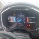 3FA6P0LU7KR128376 2019 Ford Fusion Hybrid Se auction photo thumbnail 7