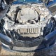 WDDHF5KB2CA569451 2012 Mercedes-Benz E 350 auction photo thumbnail 10
