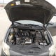 4T1BK46K47U052569 2007 Toyota Camry Se V6 auction photo thumbnail 10