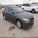 4T1BK46K47U052569 2007 Toyota Camry Se V6 auction photo thumbnail 1