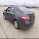 4T1BK46K47U052569 2007 Toyota Camry Se V6 auction photo thumbnail 3