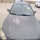 4T1BK46K47U052569 2007 Toyota Camry Se V6 auction photo thumbnail 6