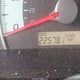 4T1BK46K47U052569 2007 Toyota Camry Se V6 auction photo thumbnail 7