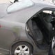 4T1BK46K47U052569 2007 Toyota Camry Se V6 auction photo thumbnail 8