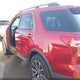 1FM5K7D84FGA14598 2015 Ford Explorer Xlt auction photo thumbnail 15