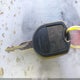 1FM5K7D84FGA14598 2015 Ford Explorer Xlt auction photo thumbnail 11