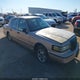 1LNLM81W5TY665092 1996 Lincoln Town Car Executive auction photo thumbnail 1