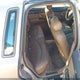 1LNLM81W5TY665092 1996 Lincoln Town Car Executive auction photo thumbnail 8