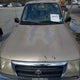 4TASN92N3XZ557705 1999 Toyota Tacoma Prerunner V6 auction photo thumbnail 10