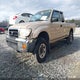 4TASN92N3XZ557705 1999 Toyota Tacoma Prerunner V6 auction photo thumbnail 2