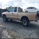 4TASN92N3XZ557705 1999 Toyota Tacoma Prerunner V6 auction photo thumbnail 3