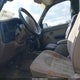 4TASN92N3XZ557705 1999 Toyota Tacoma Prerunner V6 auction photo thumbnail 5