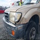 4TASN92N3XZ557705 1999 Toyota Tacoma Prerunner V6 auction photo thumbnail 6