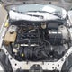 1FAFP34N76W241501 2006 Ford Focus Zx4 auction photo thumbnail 10