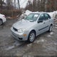 1FAFP34N76W241501 2006 Ford Focus Zx4 auction photo thumbnail 2