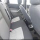 1FAFP34N76W241501 2006 Ford Focus Zx4 auction photo thumbnail 8