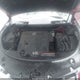 3GYFNEE37FS519652 2015 Cadillac Srx Luxury Collection auction photo thumbnail 10
