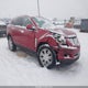 3GYFNEE37FS519652 2015 Cadillac Srx Luxury Collection auction photo thumbnail 1