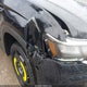 3VVSX7B28RM032945 2024 Volkswagen Taos 1.5T Se auction photo thumbnail 17