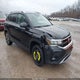 3VVSX7B28RM032945 2024 Volkswagen Taos 1.5T Se auction photo thumbnail 1