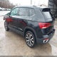 3VVSX7B28RM032945 2024 Volkswagen Taos 1.5T Se auction photo thumbnail 3
