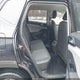 3VVSX7B28RM032945 2024 Volkswagen Taos 1.5T Se auction photo thumbnail 8