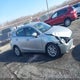 3MYDLBYV3JY332124 2018 Toyota Yaris Ia auction photo thumbnail 13